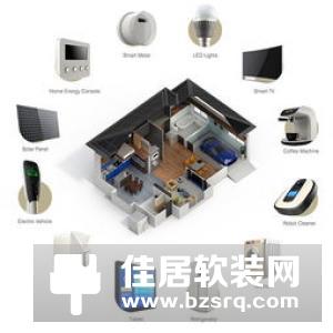 小米通过智能路由器进入智能家居行业并有望成为领军企业（四）