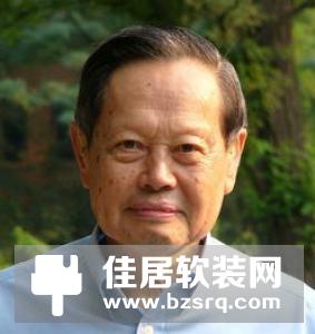 高顶尖技术 大品牌护航，一起与TCL掘金蓝海！