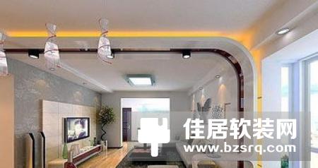 【智家网】7月13日智能家居三分钟新闻
