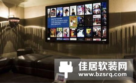 智能家居大战硝烟四起 中美开启两条不同赛道