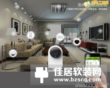 如何看待当下的智能家居行业？如何做智能家居？