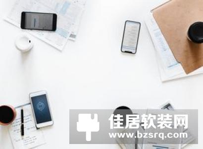 2018 AI产品趋势：红利期已过的智能音箱出路在哪里？