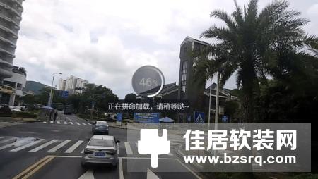 南京物联网关高清摄像头评测