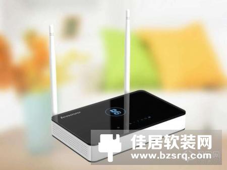 五大最实用的智能家居单品
