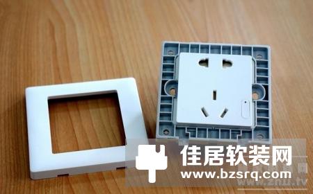 绿米Aqara智能家居系统，打造极致的智能家居体验