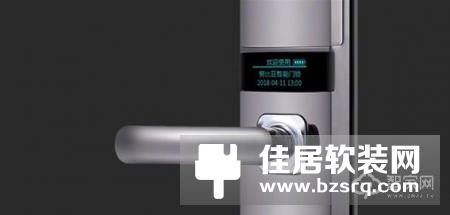 手机厂商争相布局智能家居 无标准难兼容短板待破解
