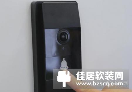 环球资源电子展：智能科技产品成为家庭安全防护新基因