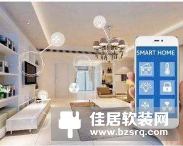 iBeacon技术对智能家居发展的极大影响