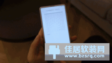 高颜值双供电 Aqara发布新品智能窗帘电机B1锂电池版