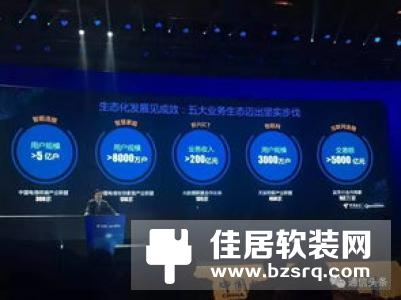 重磅消息！海尔U 将携众智慧家庭亮相互联网＋时代博览会