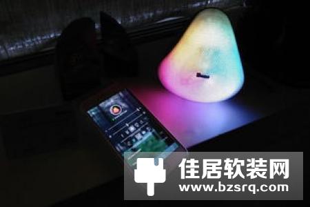 2016年7月30日【智能家居今日晨报】请您来读报：