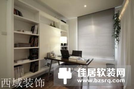 为何智能家居新零售这么火？