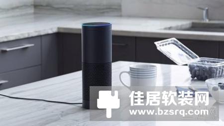 亚马逊、谷歌等智能音箱 “偷听”用户