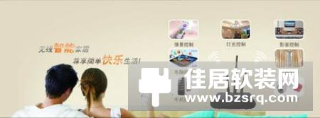 消费者对智能家居的需求本质
