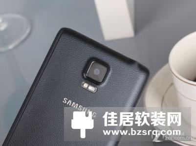 京东叮咚PLAY智能音箱评测：支持AR功能及视频通话