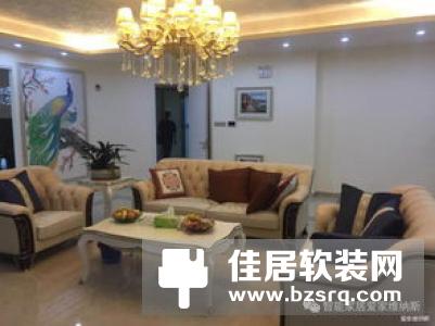 【智家快报】12月26日智能家居三分钟新闻