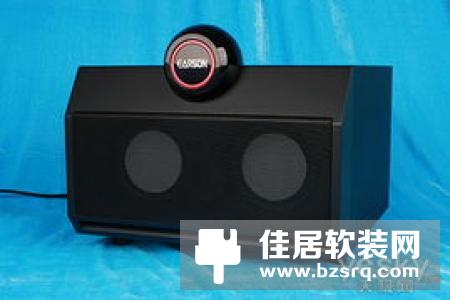 三款主流无线音箱推荐 无线音箱哪个好