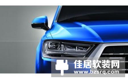 卓居智能吸顶灯，追求照明领域卓越品质