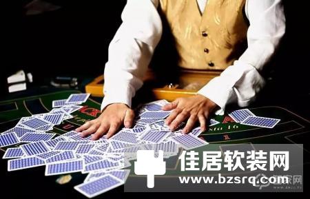 2020年，智能锁行业将发生哪些重要变化？
