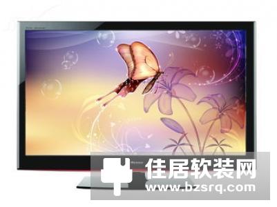 智能锁市场体量庞大，需求强烈的大宗出货口在哪儿？