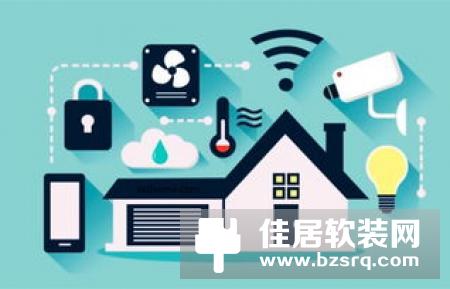 智能家居领域动作频频,激战“双十一”看各方如何大显神通!