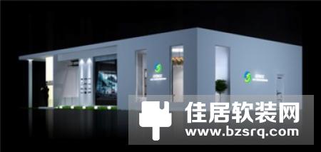 【智家快报】11月8日智能家居三分钟新闻