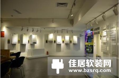 【智家快报】12月22日智能家居三分钟新闻