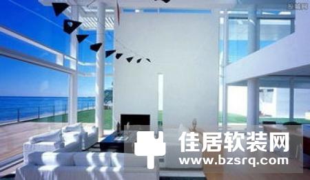 智能家居网是为什么服务的
