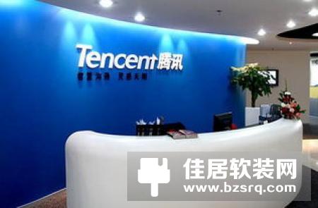 京东3亿元入股TCL雷鸟科技：共同探索AI、智能家居