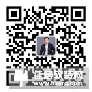 14年专注zigbee研发，系统稳，功能全，易落地！聪明屋占领市场的秘密！
