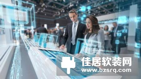 未来家居行业发展的两大方向