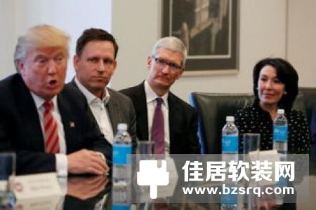 苹果智能音箱HomePod跳票的三大可能性分析