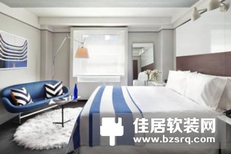 天猫精灵CES将发布IoT战略 与MTK合作迎接智能家居爆发