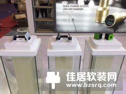消费者对智能家居的需求本质