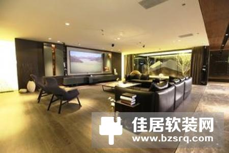 阿里巴巴的智能家居愿景：买回家就能互联互通