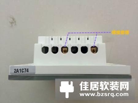 inPlug硬糖蓝牙智能开关，小开关的大梦想