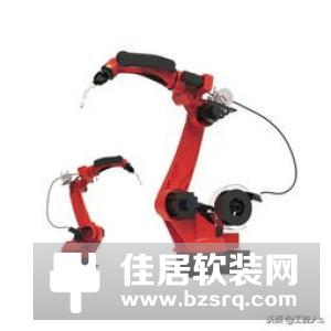 亚马逊kiva机器人由哪些部分组成 工作原理是什么
