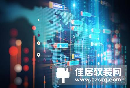 智能家居领域动作频频,激战“双十一”看各方如何大显神通!
