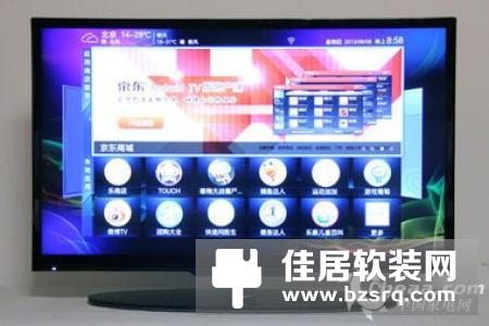 在举办了中国智能家居开放标准平台之后，TCL、美的、天汇将在8月底推出首款智能产品