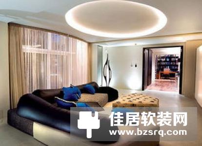 装修公司的必然转型出路 - 升级智能化的【智能装修】