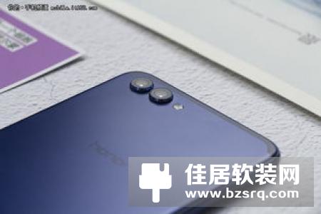 一只集成百万遥控器的蘑菇——嘟嘟红外遥控评测