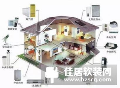 如何看待当下的智能家居行业？如何做智能家居？