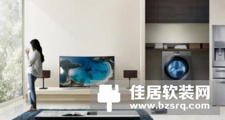 智能家居监控系统都有哪些功能