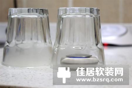 CoClean随身净化器，挂在胸前保护你的呼吸健康