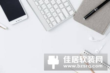 2018 AI产品趋势：红利期已过的智能音箱出路在哪里？