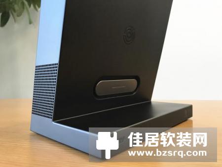 京东叮咚PLAY智能音箱评测：支持AR功能及视频通话