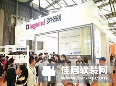 中国智能家居2017高峰论坛在滁州举行