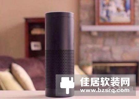 曾风靡美国的智能音箱，正在国内遭遇一场“冷雨”！