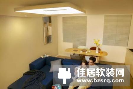 嘟嘟智能家居系列产品解决你全部的生活需求