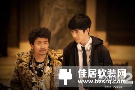 可穿戴设备：即将上演淘汰赛（上）